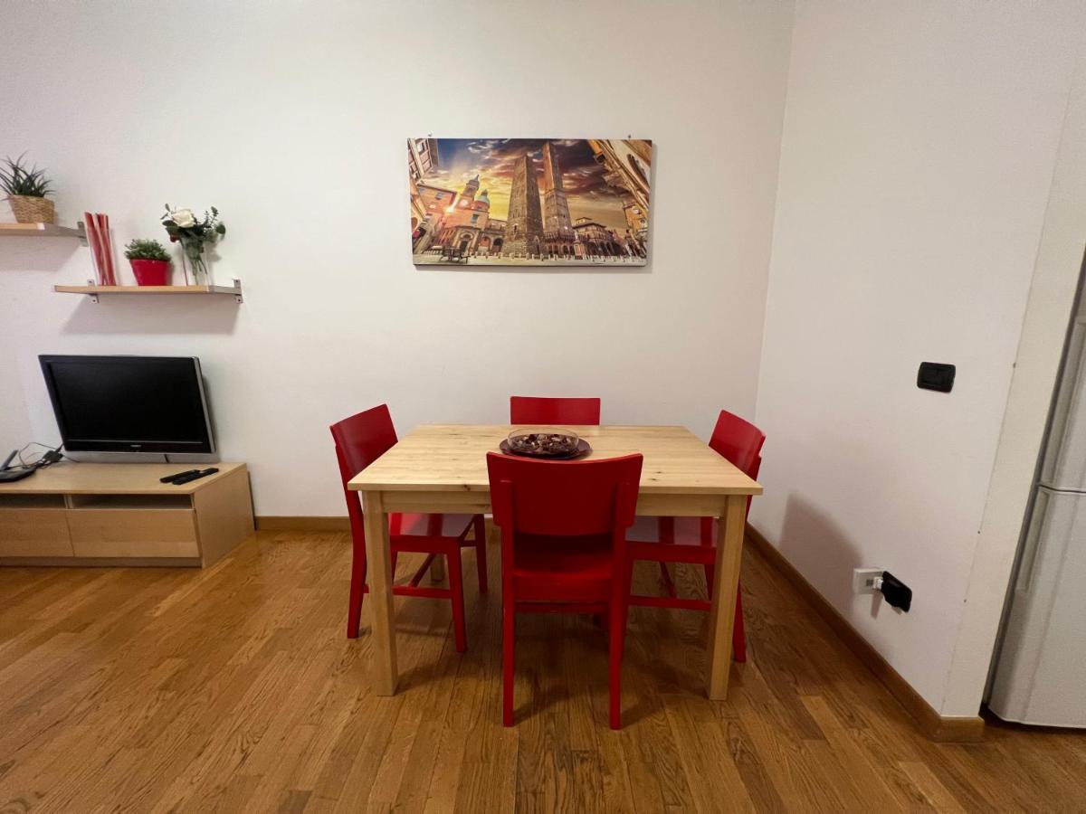 Appartement Le Moline