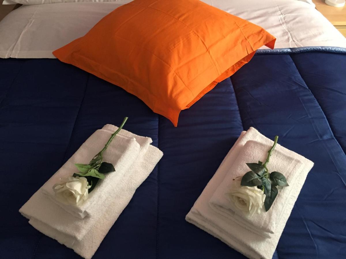 Appartement Le Moline